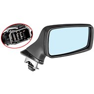 ACI AUDI 80 91-94 P (0320808) - Rearview Mirror