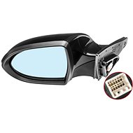 ACI KIA Sportage 10- L (8383807) - Rearview Mirror