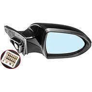ACI KIA Sportage 10- P (8383808) - Rearview Mirror