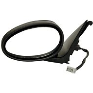 ACI ROVER 45 00-04 L (0215807) - Rearview Mirror