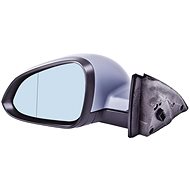 ACI OPEL Insignia 08- L (3850817) - Rearview Mirror