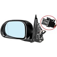 ACI FIAT 500L 12-LITRE (1609807) - Rearview Mirror