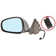 ACI ALFA ROMEO GIULIETTA 10-L (0113817) - Rearview Mirror