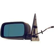 ACI BMW 3 90-98 L (0640827) - Rearview Mirror