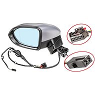 ACI VW PASSAT 14- L (5742807) - Rearview Mirror