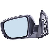 ACI HYUNDAI ix35 10- L (8257807) - Rearview Mirror