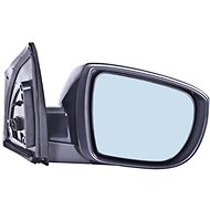 ACI HYUNDAI ix35 10- P (8257808) - Rearview Mirror