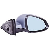 ACI OPEL Insignia 08- P (3850818) - Rearview Mirror