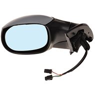 ACI CITROEN C3 06- L (0927819) - Rearview Mirror