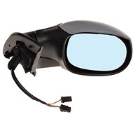 ACI CITROEN C3 06- P (0927820) - Rearview Mirror