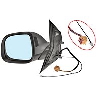 ACI VW TRANSPORTER 15- L (5791827) - Rearview Mirror