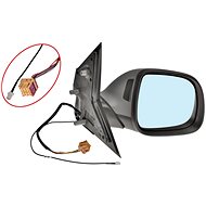 ACI VW TRANSPORTER 15- P (5791828) - Rearview Mirror