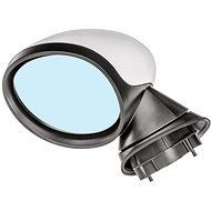 ACI MINI F56 14- L (0518807) - Rearview Mirror