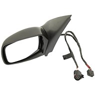ACI FORD Fiesta 96-99 L (1830807) - Rearview Mirror
