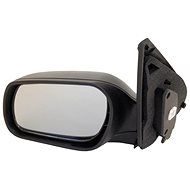 ACI MAZDA 2 03- L (2740807) - Rearview Mirror
