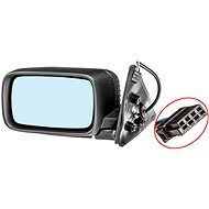 ACI BMW 3 90-98 L (0640807) - Rearview Mirror