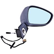 ACI CITROEN C5 08- P (0963818) - Rearview Mirror