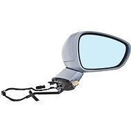 ACI CITROEN C5 08- P (0963828) - Rearview Mirror