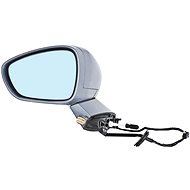 ACI CITROEN C5 08- L (0963827) - Rearview Mirror