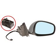 ACI ALFA ROMEO GIULIETTA 10-P (0113808) - Rearview Mirror