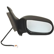 ACI MAZDA MPV 00- P (2771808) - Rearview Mirror