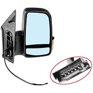 ACI MERCEDES-BENZ Sprinter 13- P (3083808) - Rearview Mirror