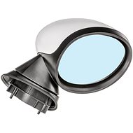 ACI MINI F56 14- P (0518808) - Rearview Mirror