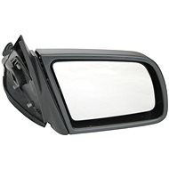 ACI OPEL Vectra 88-92 P (3763808) - Rearview Mirror