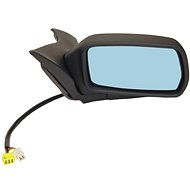 ACI CITROEN Xantia 93-98 P (0938808) - Rearview Mirror