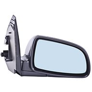 ACI CHEVROLET Aveo 06- P (0815808) - Rearview Mirror