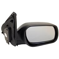 ACI MAZDA 2 03- P (2740808) - Rearview Mirror