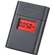 Alcohol tester with display - Alcohol Tester