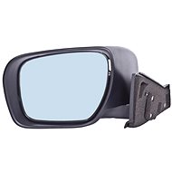 ACI MAZDA 5 05-11 L (2762807) - Rearview Mirror