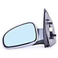 ACI DAEWOO Kalos 02-08 L (8115817) - Rearview Mirror