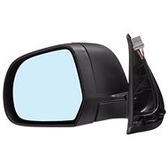ACI NISSAN Micra 10- L (3334807) - Rearview Mirror