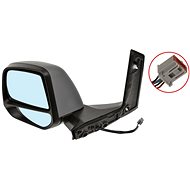 ACI FORD Transit Connect 13- L (1927807) - Rearview Mirror