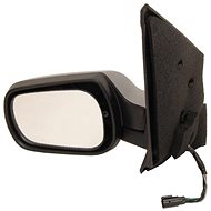 ACI FORD Fiesta 4/02- L (1805817) - Rearview Mirror