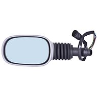 ACI FORD Ka 96- L (1865817) - Rearview Mirror