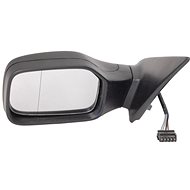 ACI PEUGEOT 106, 91-96 L (4009807) - Rearview Mirror