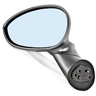 ACI FIAT 500 07- L (1604817) - Rearview Mirror