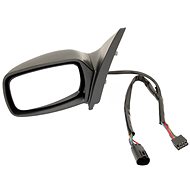 ACI FORD Escort 95-98 L (1856807) - Rearview Mirror