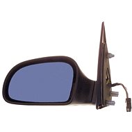 ACI CITROEN Saxo 96-99 L (0950817) - Rearview Mirror