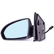 ACI MCC SMART Fortwo 07- L (2911817) - Rearview Mirror