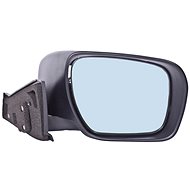 ACI MAZDA 5 05-11 P (2762808) - Rearview Mirror