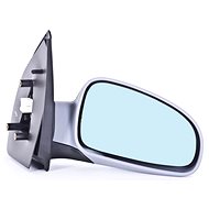 ACI DAEWOO Kalos 02-08 P (8115818) - Rearview Mirror