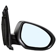 ACI MAZDA 2 07- P (2741808) - Rearview Mirror
