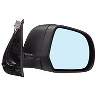 ACI NISSAN Micra 10- P (3334808) - Rearview Mirror