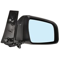 ACI OPEL Zafira 08-11 P (3796808) - Rearview Mirror