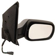 ACI FORD Fiesta 4/02- P (1805818) - Rearview Mirror