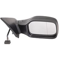 ACI PEUGEOT 106, 91-96 P (4009808) - Rearview Mirror